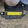 ФОТО Стеклоподъемник для Toyota Corolla E150 (11.2006-08.2013) Киев