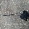 Замок двери Toyota Corolla E150 (11.2006-08.2013)