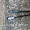 ФОТО Замок двери для Toyota Corolla E150 (11.2006-08.2013) Киев