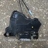 ФОТО Замок двери для Toyota Corolla E150 (11.2006-08.2013) Киев
