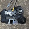 ФОТО Замок двери для Toyota Corolla E150 (11.2006-08.2013) Киев