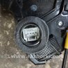 ФОТО Замок двери для Toyota Corolla E150 (11.2006-08.2013) Киев