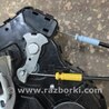 ФОТО Замок двери для Toyota Corolla E150 (11.2006-08.2013) Киев