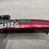 ФОТО Ручка двери для Toyota Corolla E150 (11.2006-08.2013) Киев