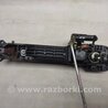ФОТО Ручка двери для Toyota Corolla E150 (11.2006-08.2013) Киев