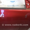 ФОТО Дверь для Toyota Corolla E150 (11.2006-08.2013) Киев