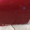 ФОТО Дверь для Toyota Corolla E150 (11.2006-08.2013) Киев