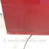 ФОТО Дверь для Toyota Corolla E150 (11.2006-08.2013) Киев