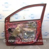 ФОТО Дверь для Toyota Corolla E150 (11.2006-08.2013) Киев