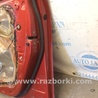 ФОТО Дверь для Toyota Corolla E150 (11.2006-08.2013) Киев
