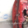 ФОТО Дверь для Toyota Corolla E150 (11.2006-08.2013) Киев
