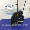 ФОТО Замок двери для Toyota Corolla E150 (11.2006-08.2013) Киев
