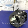 ФОТО Замок двери для Toyota Corolla E150 (11.2006-08.2013) Киев