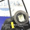 ФОТО Замок двери для Toyota Corolla E150 (11.2006-08.2013) Киев