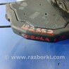 ФОТО Замок двери для Toyota Corolla E150 (11.2006-08.2013) Киев