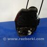 ФОТО Замок двери для Toyota Corolla E150 (11.2006-08.2013) Киев