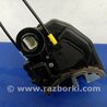 ФОТО Замок двери для Toyota Corolla E150 (11.2006-08.2013) Киев