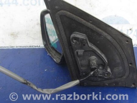 ФОТО Зеркало для Toyota Corolla E150 (11.2006-08.2013) Киев