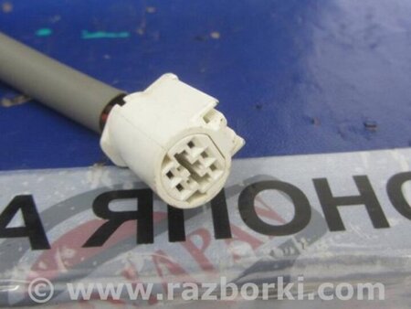ФОТО Зеркало для Toyota Corolla E150 (11.2006-08.2013) Киев