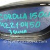 ФОТО Зеркало для Toyota Corolla E150 (11.2006-08.2013) Киев