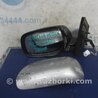 ФОТО Зеркало для Toyota Corolla E150 (11.2006-08.2013) Киев