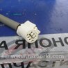 ФОТО Зеркало для Toyota Corolla E150 (11.2006-08.2013) Киев