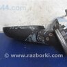 ФОТО Зеркало для Toyota Corolla E150 (11.2006-08.2013) Киев