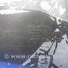 ФОТО Зеркало для Toyota Corolla E150 (11.2006-08.2013) Киев