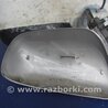 ФОТО Зеркало для Toyota Corolla E150 (11.2006-08.2013) Киев