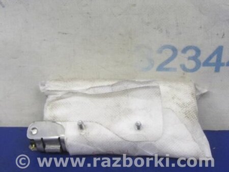 ФОТО Airbag сидения для Toyota Corolla E150 (11.2006-08.2013) Киев