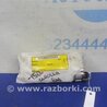 Airbag сидения Toyota Corolla E150 (11.2006-08.2013)
