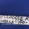 ФОТО Airbag сидения для Toyota Corolla E150 (11.2006-08.2013) Киев