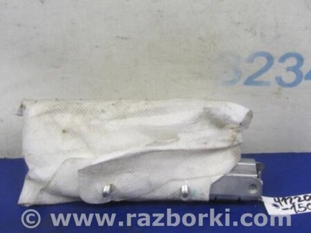 ФОТО Airbag сидения для Toyota Corolla E150 (11.2006-08.2013) Киев