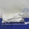 ФОТО Airbag сидения для Toyota Corolla E150 (11.2006-08.2013) Киев