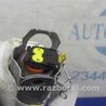 ФОТО Airbag сидения для Toyota Corolla E150 (11.2006-08.2013) Киев