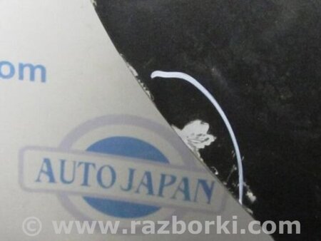 ФОТО Дверь для Toyota Corolla E150 (11.2006-08.2013) Киев