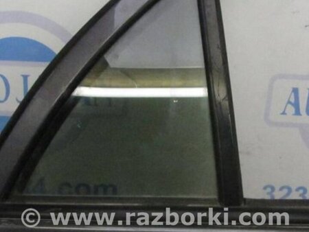 ФОТО Дверь для Toyota Corolla E150 (11.2006-08.2013) Киев