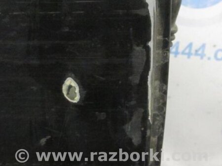 ФОТО Дверь для Toyota Corolla E150 (11.2006-08.2013) Киев