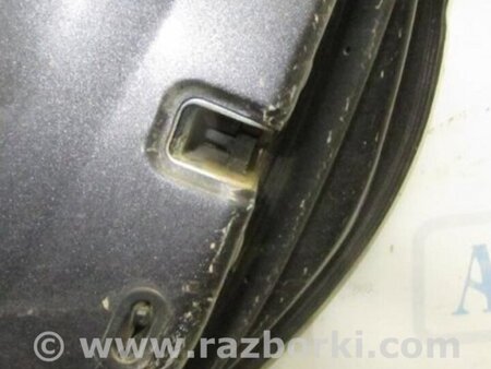ФОТО Дверь для Toyota Corolla E150 (11.2006-08.2013) Киев