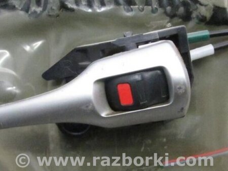 ФОТО Дверь для Toyota Corolla E150 (11.2006-08.2013) Киев