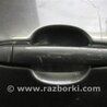 ФОТО Дверь для Toyota Corolla E150 (11.2006-08.2013) Киев