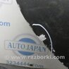 ФОТО Дверь для Toyota Corolla E150 (11.2006-08.2013) Киев