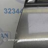 ФОТО Дверь для Toyota Corolla E150 (11.2006-08.2013) Киев