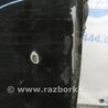ФОТО Дверь для Toyota Corolla E150 (11.2006-08.2013) Киев