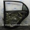 ФОТО Дверь для Toyota Corolla E150 (11.2006-08.2013) Киев