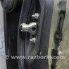 ФОТО Дверь для Toyota Corolla E150 (11.2006-08.2013) Киев