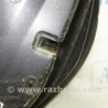 ФОТО Дверь для Toyota Corolla E150 (11.2006-08.2013) Киев
