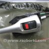 ФОТО Дверь для Toyota Corolla E150 (11.2006-08.2013) Киев