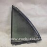 ФОТО Стекло двери глухое для Toyota Corolla E150 (11.2006-08.2013) Киев