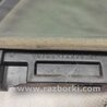 ФОТО Стекло двери глухое для Toyota Corolla E150 (11.2006-08.2013) Киев